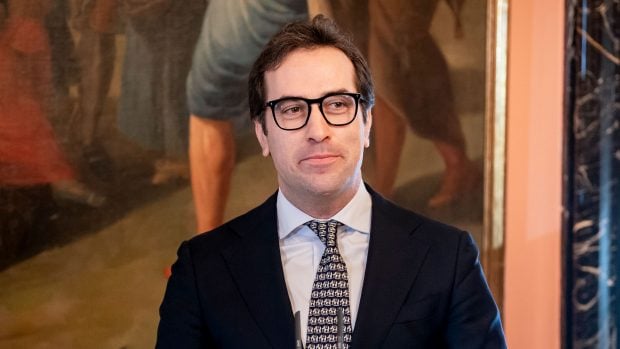 pensiones, presi&oacute;n fiscal, espa&ntilde;a, ocde, impuestos, el&eacute;ctricas, impuestazo, carlos cuerpo, energ&eacute;ticas, guerra de ir&aacute;n