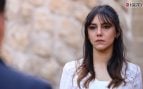 En tierra lejana. (Atresmedia)