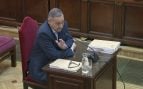 juicio caso mascarillas