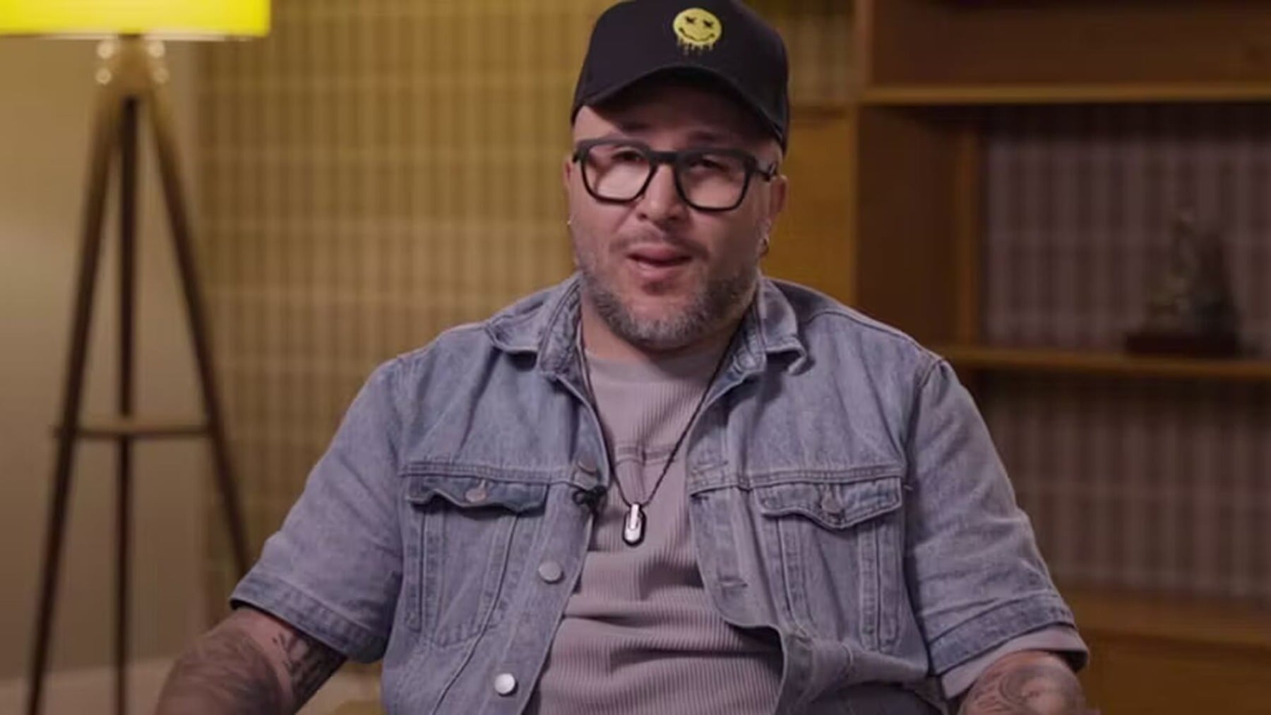 Kiko Rivera explota en reproches contra Irene Rosales: ¡Estás metiendo a tu novio en mi casa!