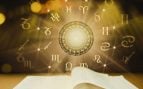 Signos del horóscopo esta semana