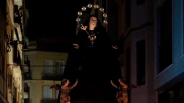 imagenes semana santa 