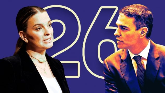 Prohens familias numerosas