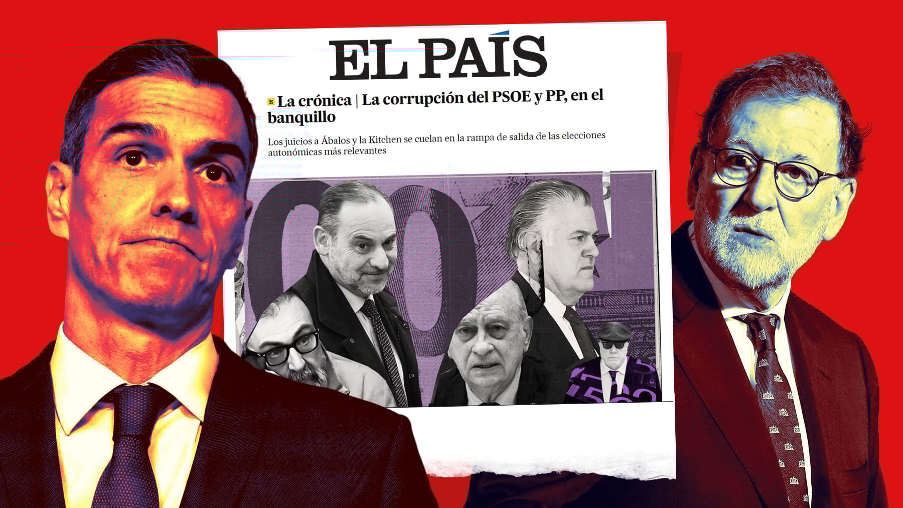 'El País