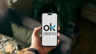 Tocar Atrás del iPhone