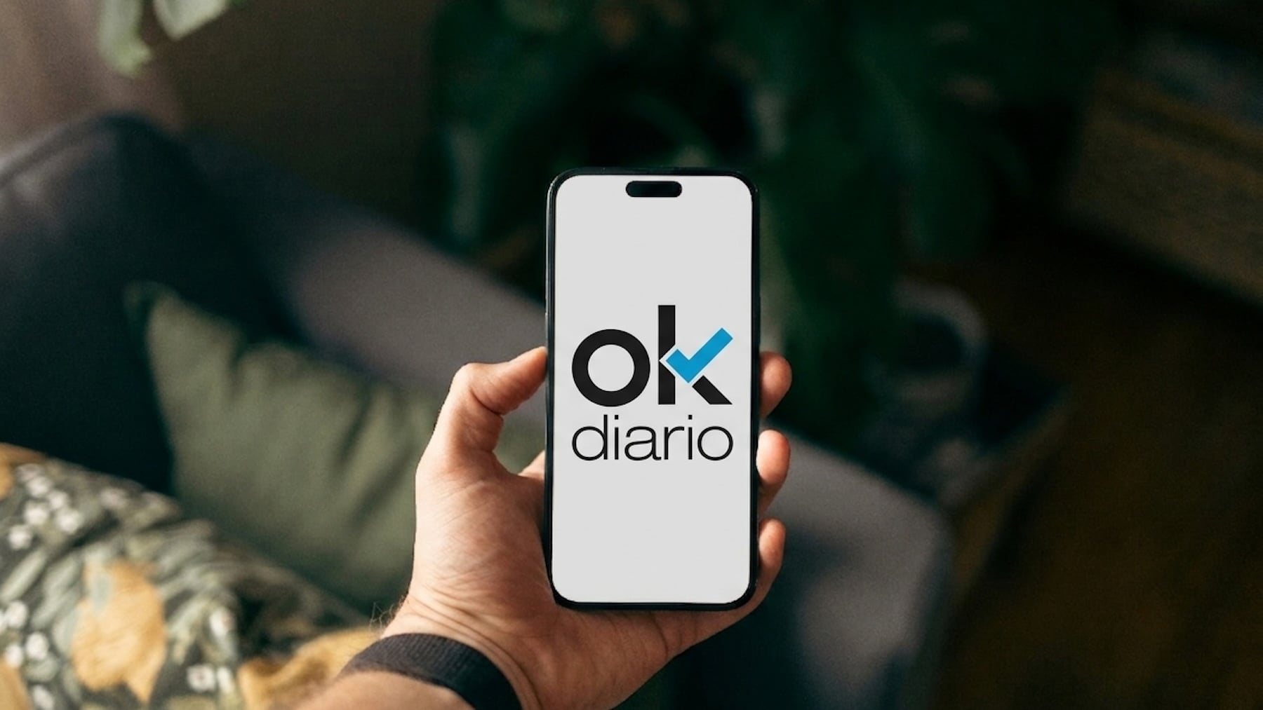 Foto: Unsplash y Gemini