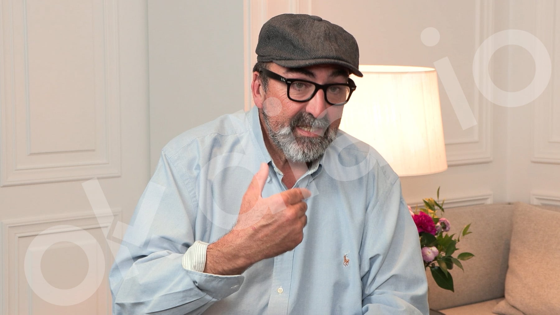 Koldo: Hernando y López antes iban por separado para conseguir contratos y ahora van en comandita