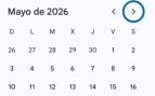 Adiós a la Semana Santa: el BOE confirma cuando es el próximo puente tras estas fiestas