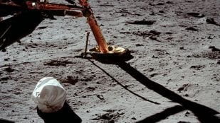 orina heces vómitos Luna, 96 bolsas