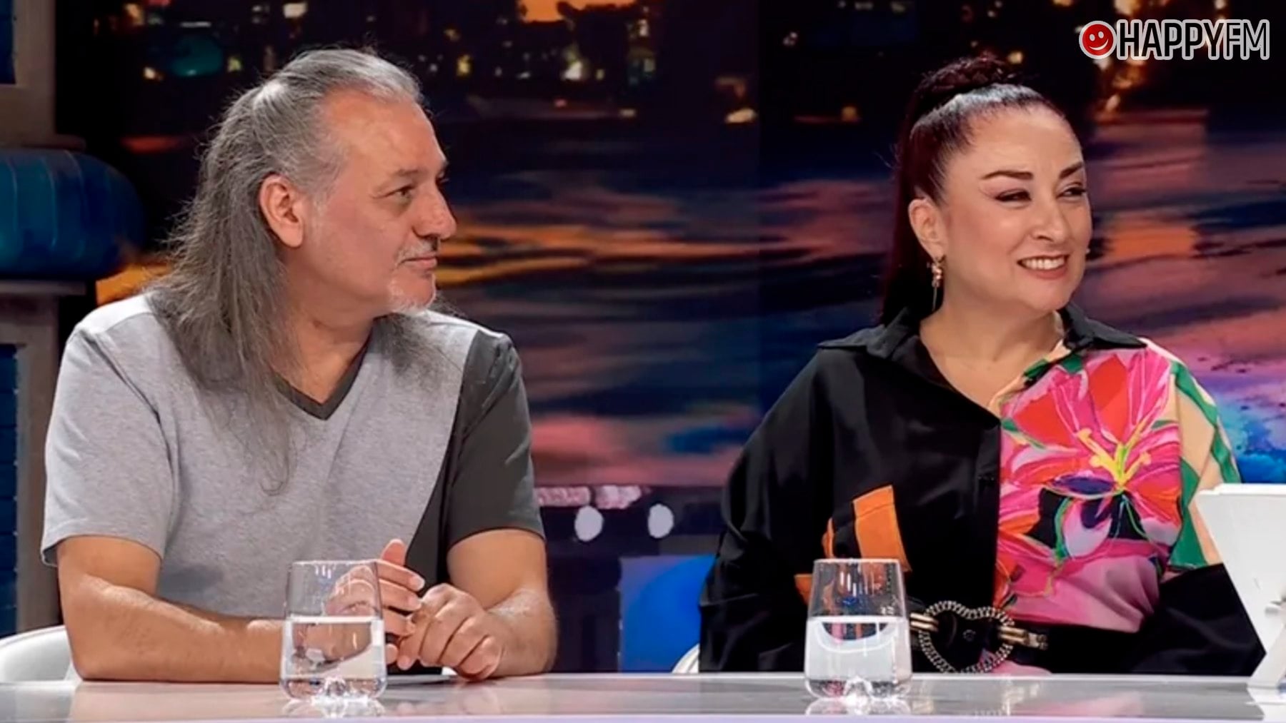 ¿Adiós a Camela? El mensaje de Ángeles Muñoz que ha hecho saltar todas las alarmas