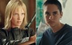 Estrenos de la cartelera: ‘Kill Bill’ regresa a los cines y ‘La buena hija’ es la principal novedad del cine español
