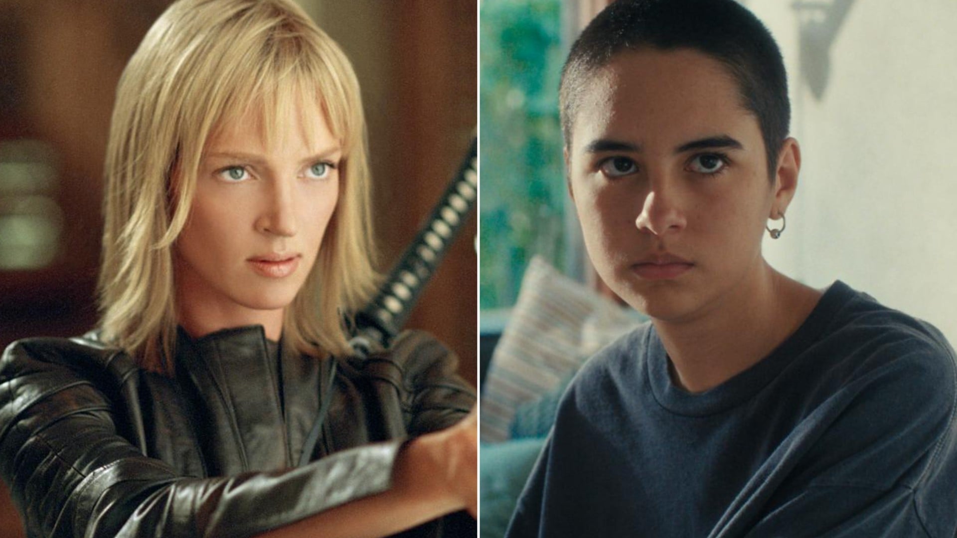 Estrenos de la cartelera: