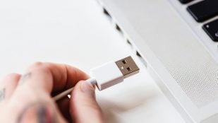 cargadores ordenadores