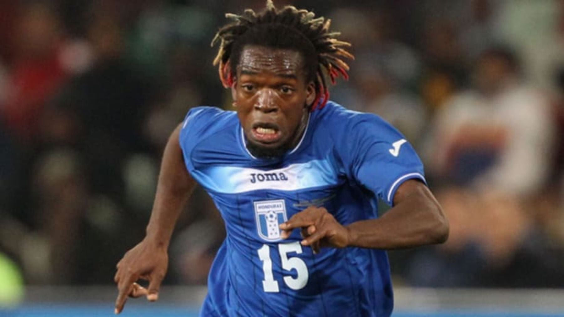 Sale a la luz la verdadera y sorprendente causa de la muerte del futbolista Pery Martínez