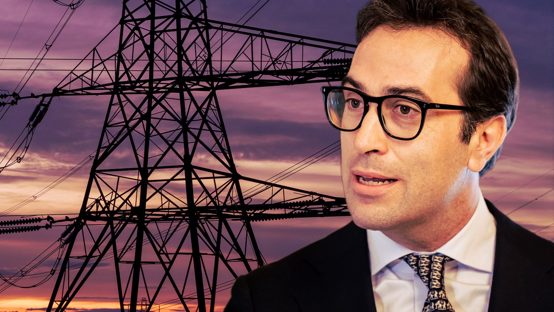 El impuestazo de Cuerpo a las energéticas torpedea el plan de Bruselas para abaratar la factura de la luz