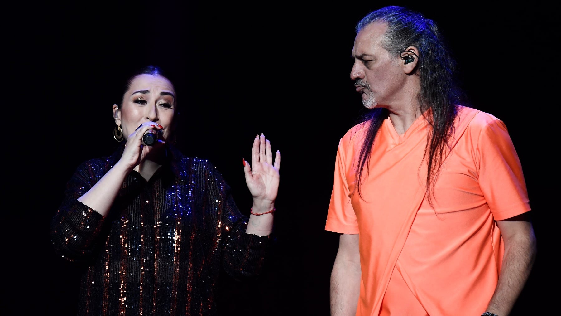 La verdad sobre la separación de Camela: Se ha sacado totalmente de contexto