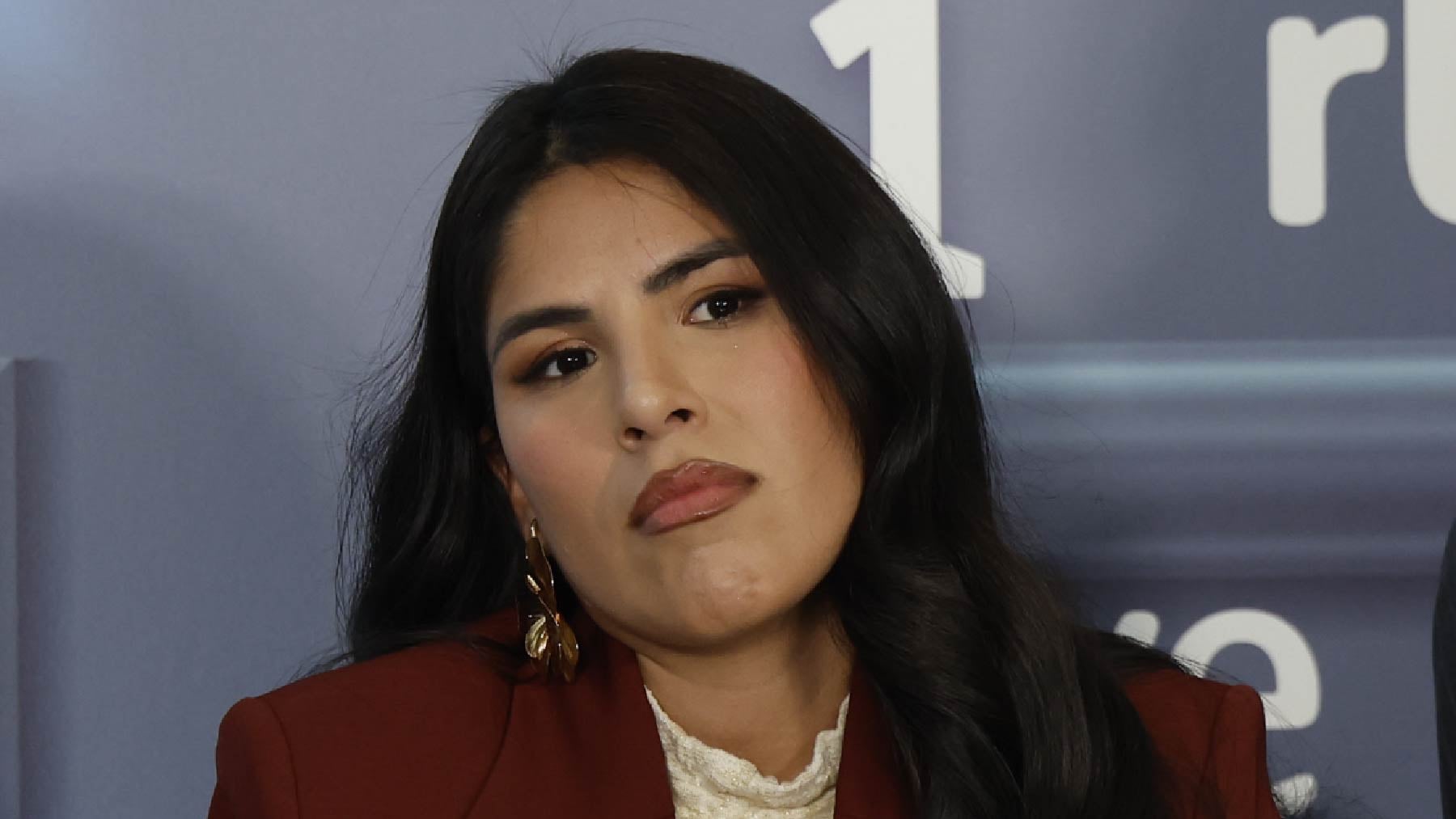 Isa Pantoja se abre en canal y cuenta la verdad que nadie sabía: La quiero mucho