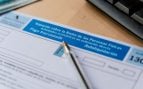 declaracion Renta 2025
