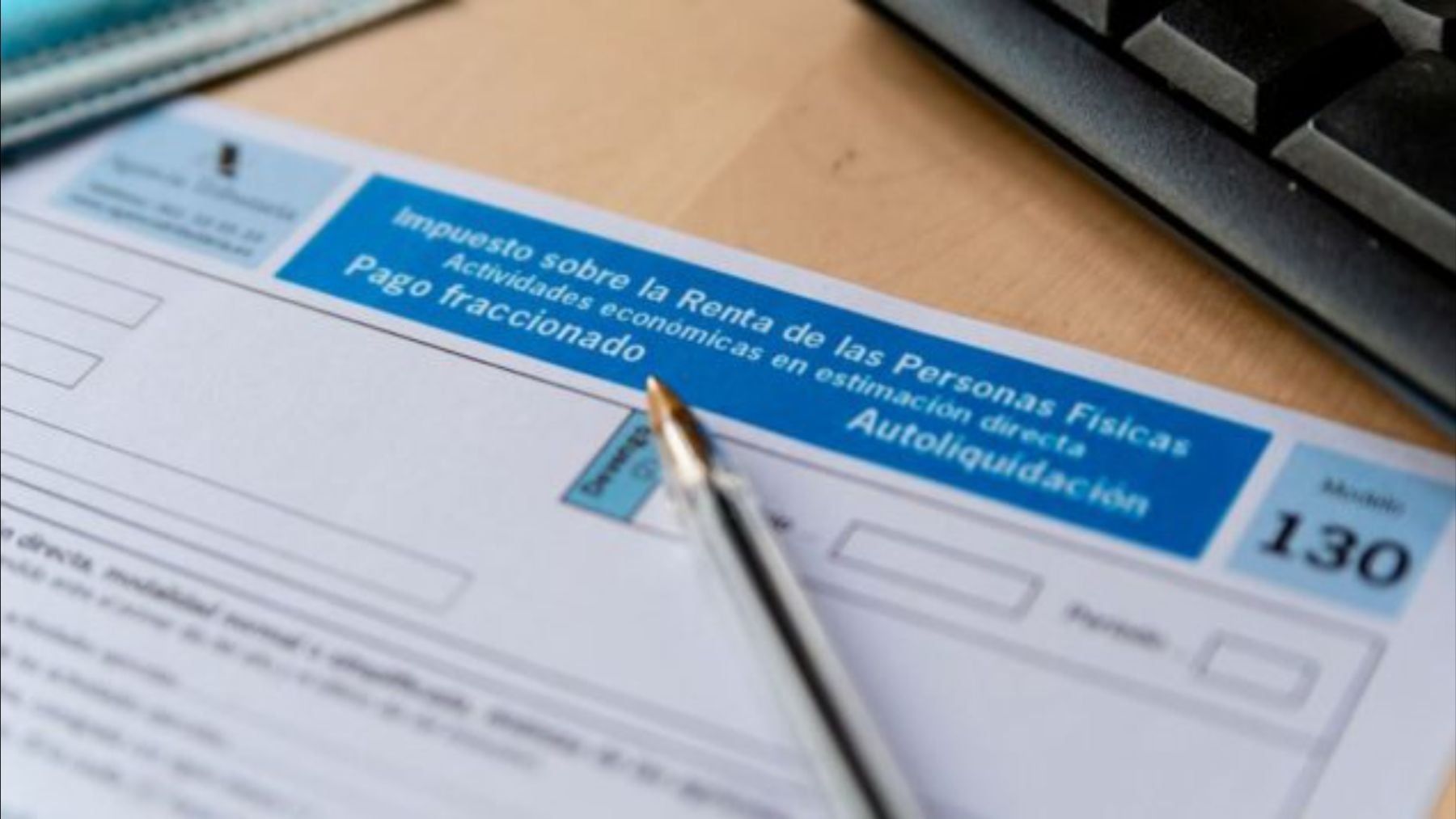 Las novedades de la Declaración de la Renta 2025 en el País Vasco