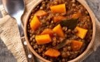 Lentejas, truco, truco de cocina