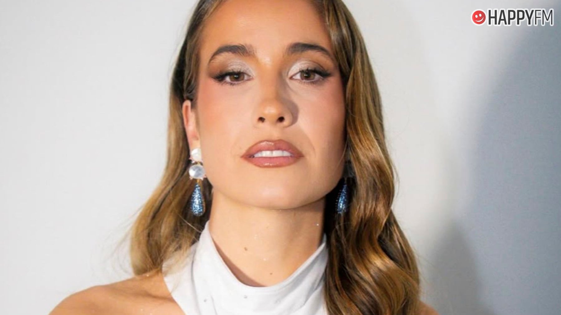 Quién es Paula Koops: su edad, su pareja, de dónde es y su nombre real