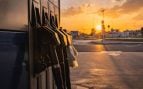 precios gasolina 8 abril Andalucía