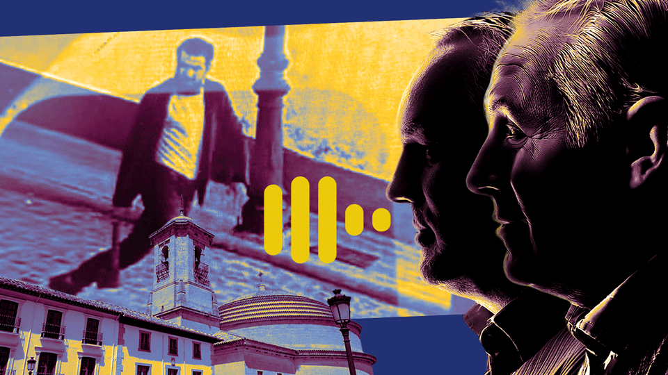 Vecinos de Montefrío tras el ataque de un magrebí con un hacha: Todos sabemos quiénes son...