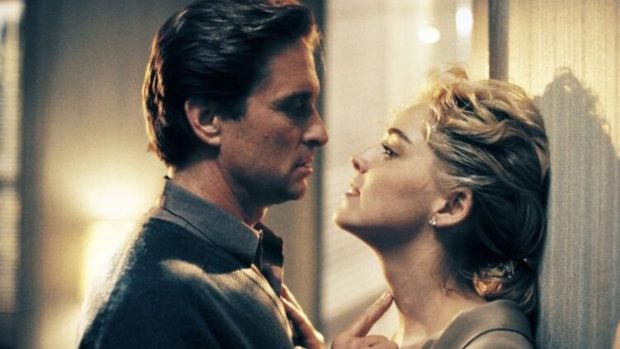 Instinto b&aacute;sico