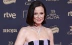 Aitana Sánchez-Gijón. (Foto: Getty Images)