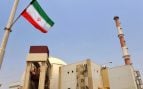 Irán distribuye tabletas de yodo entre la población ante un posible ataque contra la central nuclear de Bushehr