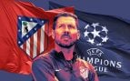 Simeone Champions