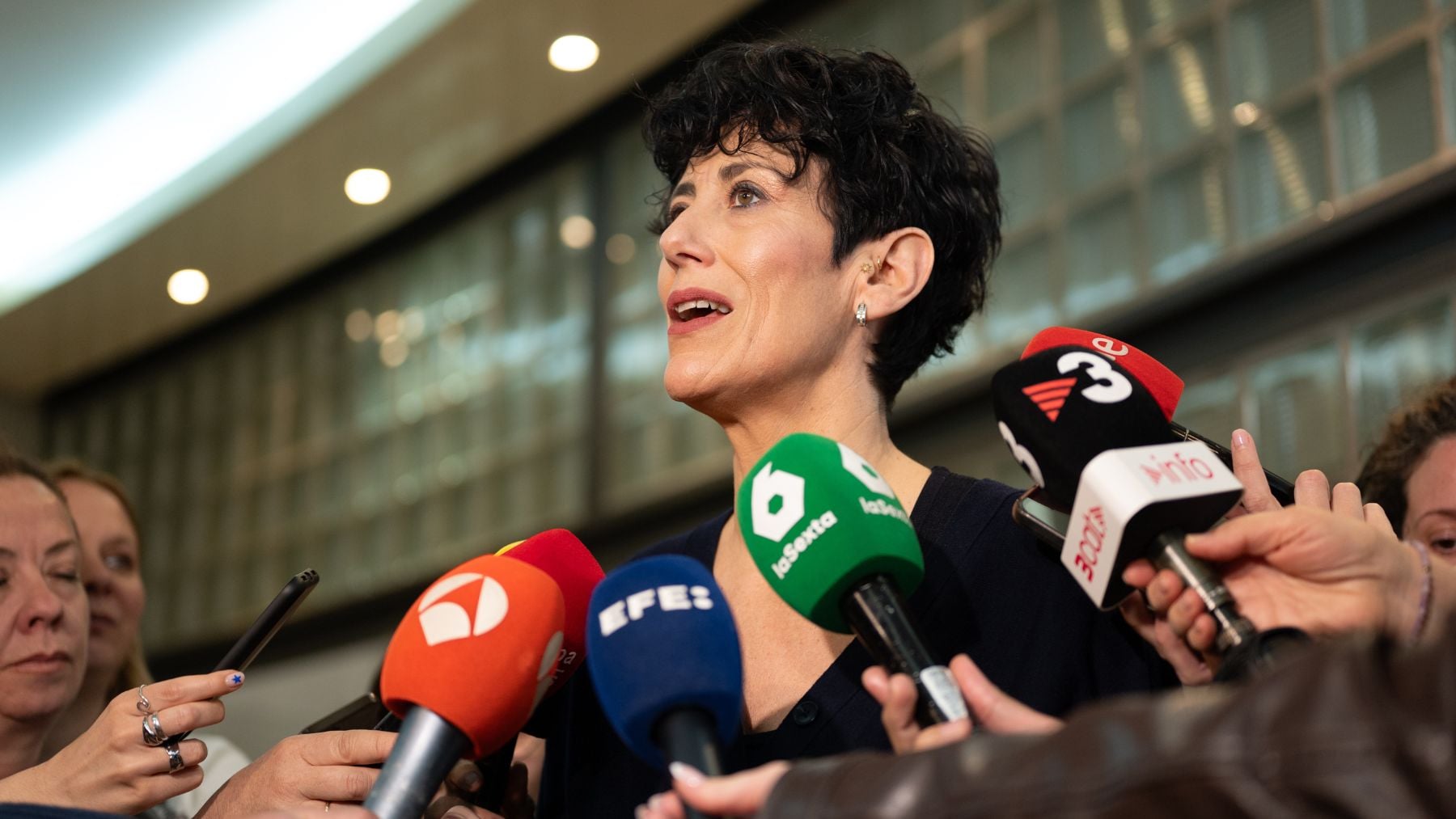 La Seguridad Social lo hace oficial: giro en la edad de jubilación en España a partir de 2027