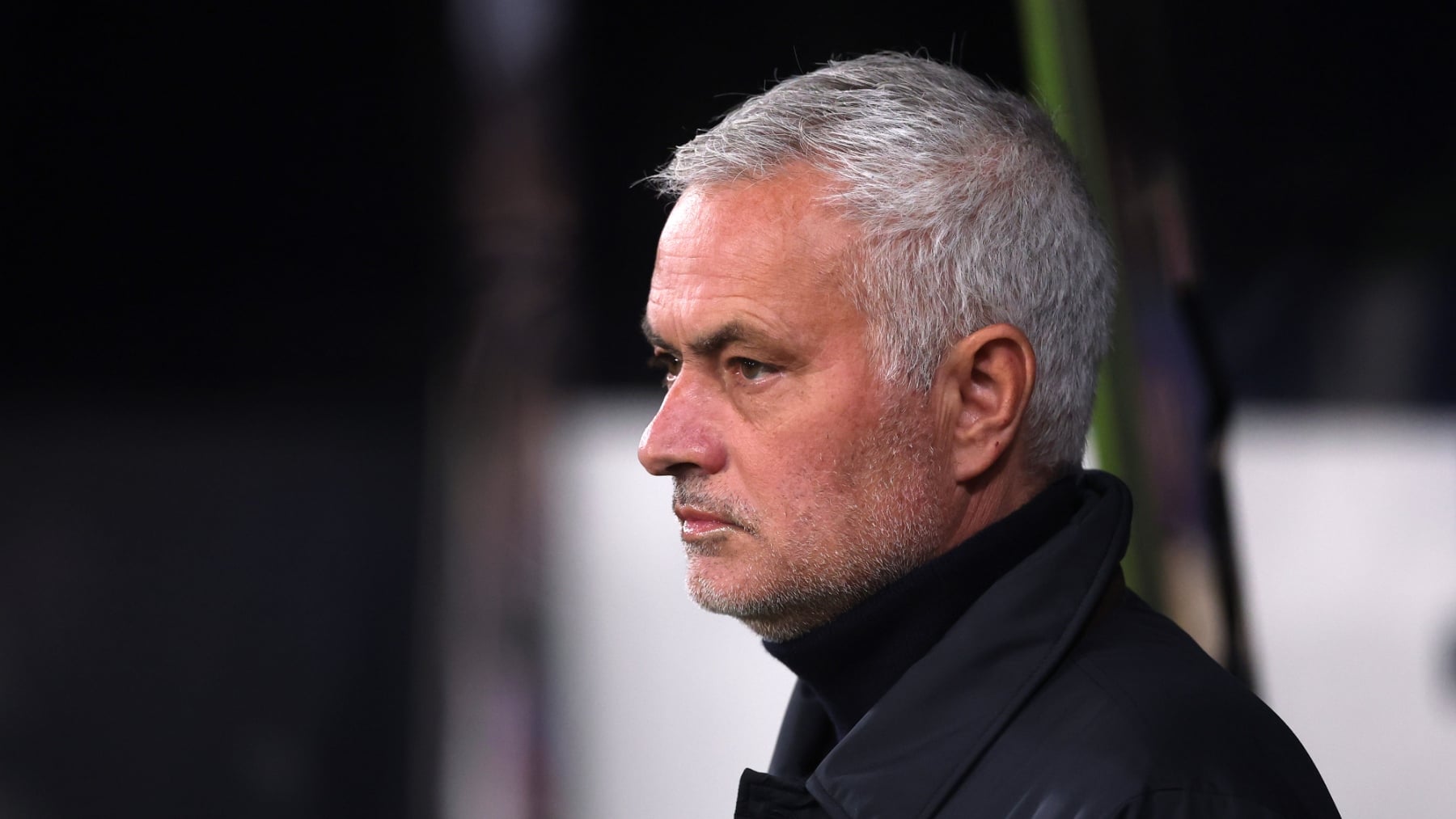 Rajadón de Mourinho contra sus jugadores tras decir adiós a la liga portuguesa: No comen fútbol