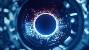 La IA consume la misma energía que Islandia, cuánta energía necesita la IA, impacto ambiental inteligencia artificial, por qué la energía que consume la IA no es un problema.