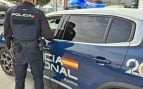 Un hombre es detenido en Málaga por agredir con un machete a los padres de su ex pareja