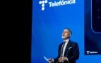 Telefónica