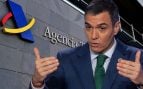 Sánchez, Hacienda, fiscalidad, recaudación, carlos cuerpo, arcadi españa, irpf, presión fiscal