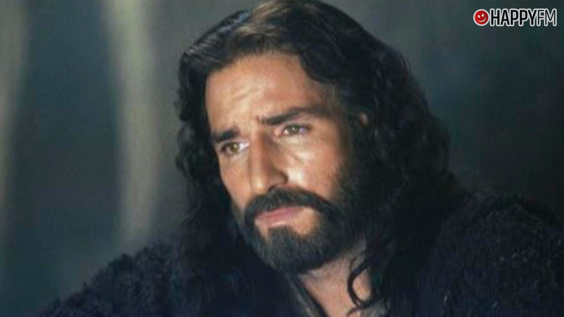 Qué fue de Jim Caviezel, el actor que interpretó a Jesús en