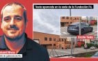 jefe de gabinete Illa