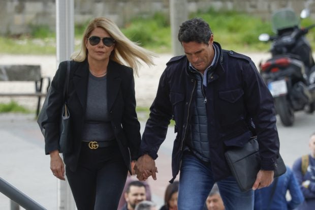 makoke, novio makoke, 