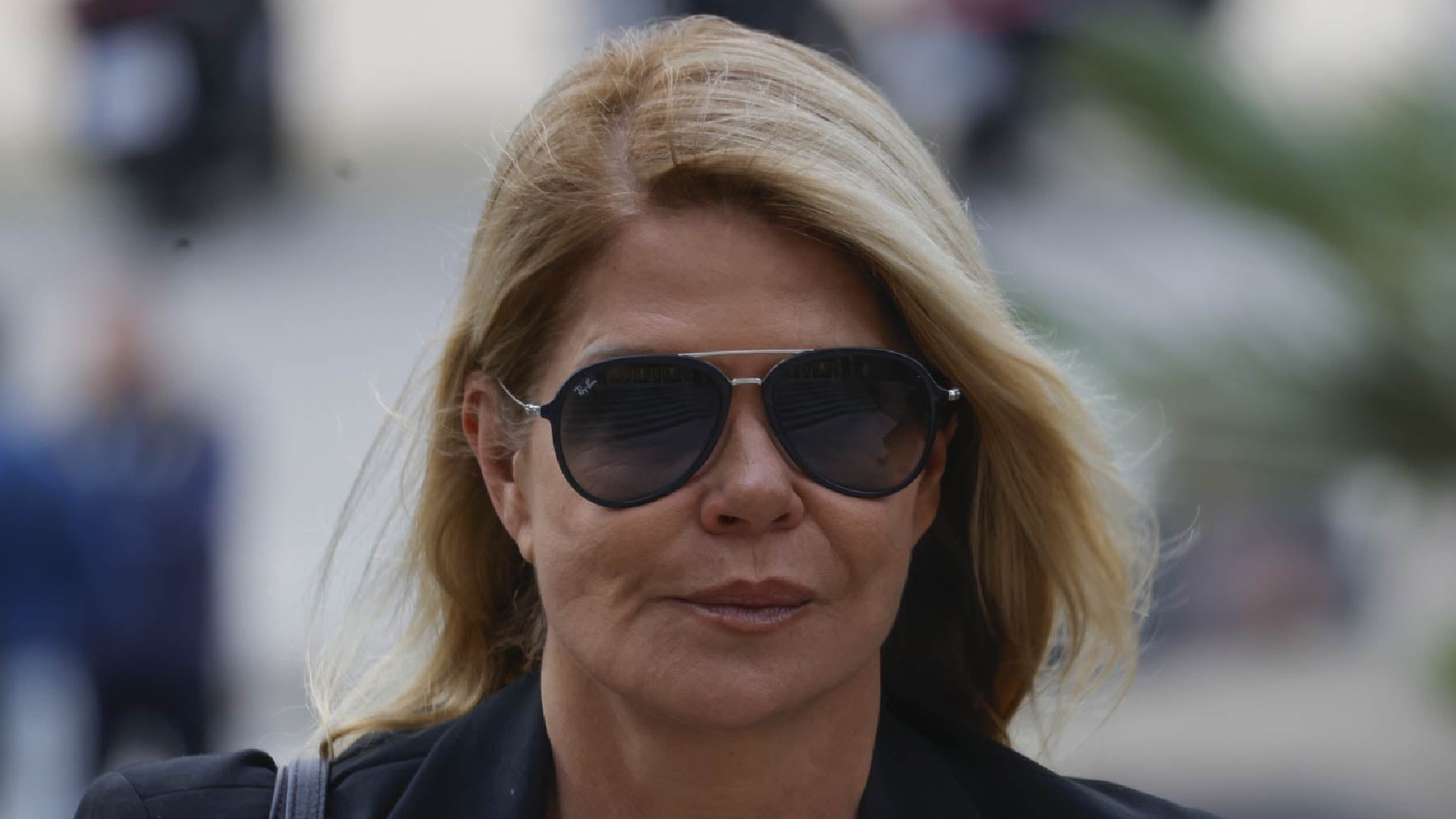 Giro radical en la boda de Makoke con Gonzalo Fernández: el comunicado que lo cambia todo