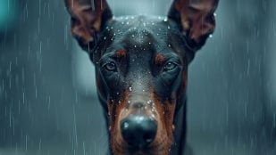 Perros, animales, mascotas