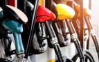 precio gasolina 11 abril Andalucía