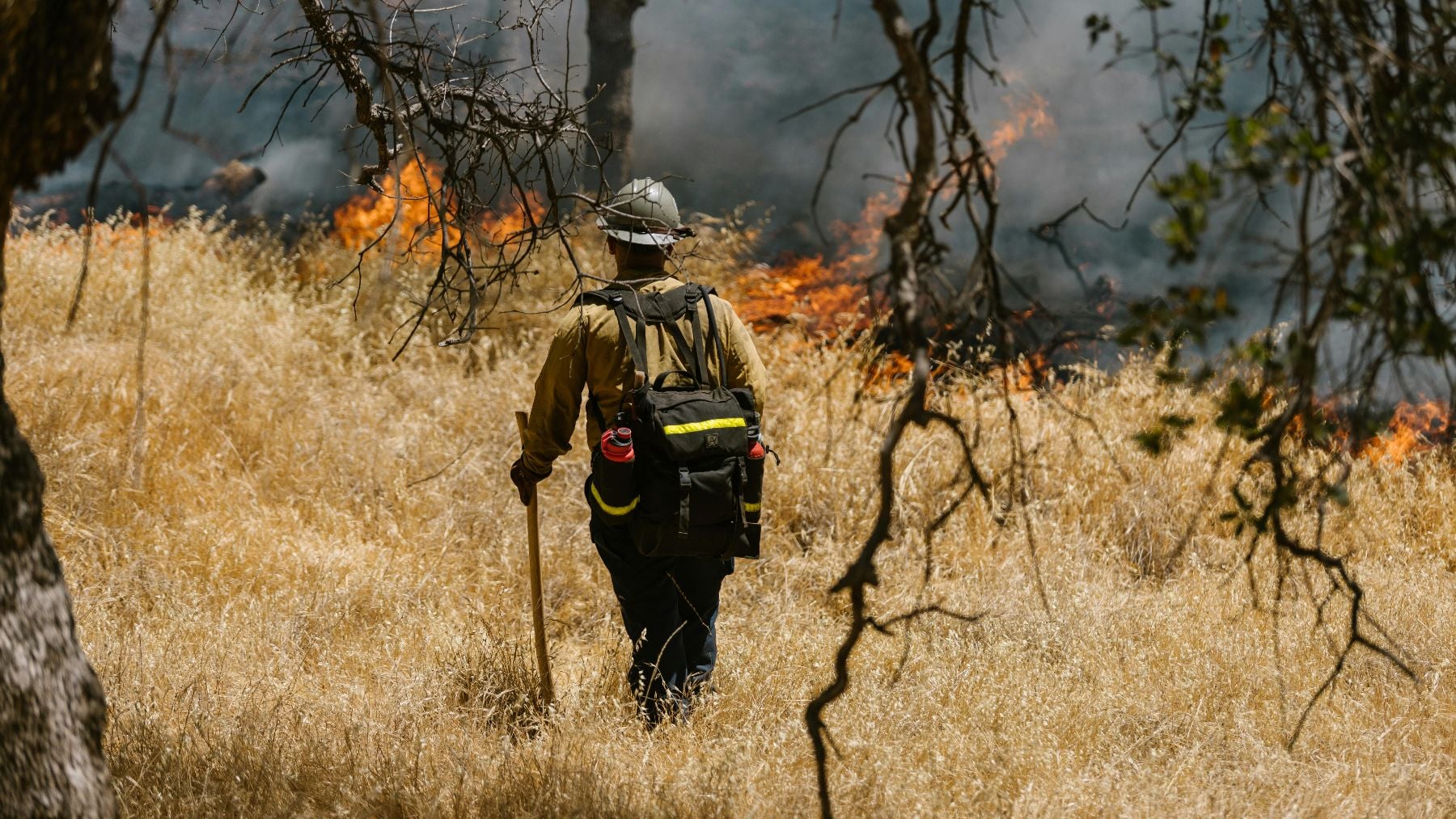 Se confirma la jubilación anticipada a los 52 años en España y cobrando el 100% de la pensión: el Gobierno lo hace oficial