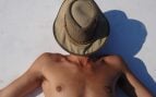 Cómo se dice el calor o la calor en español, por qué la RAE prefiere el calor o la calor en español, género del calor según la RAE, por qué calor es una palabra masculina en español, dudas resueltas por la RAE.