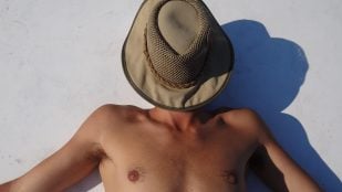 Cómo se dice el calor o la calor en español, por qué la RAE prefiere el calor o la calor en español, género del calor según la RAE, por qué calor es una palabra masculina en español, dudas resueltas por la RAE.