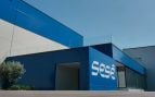 Sesé mantiene su crecimiento sostenido y eleva sus ingresos a 1.138 millones
