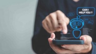 Inteligencia artificial