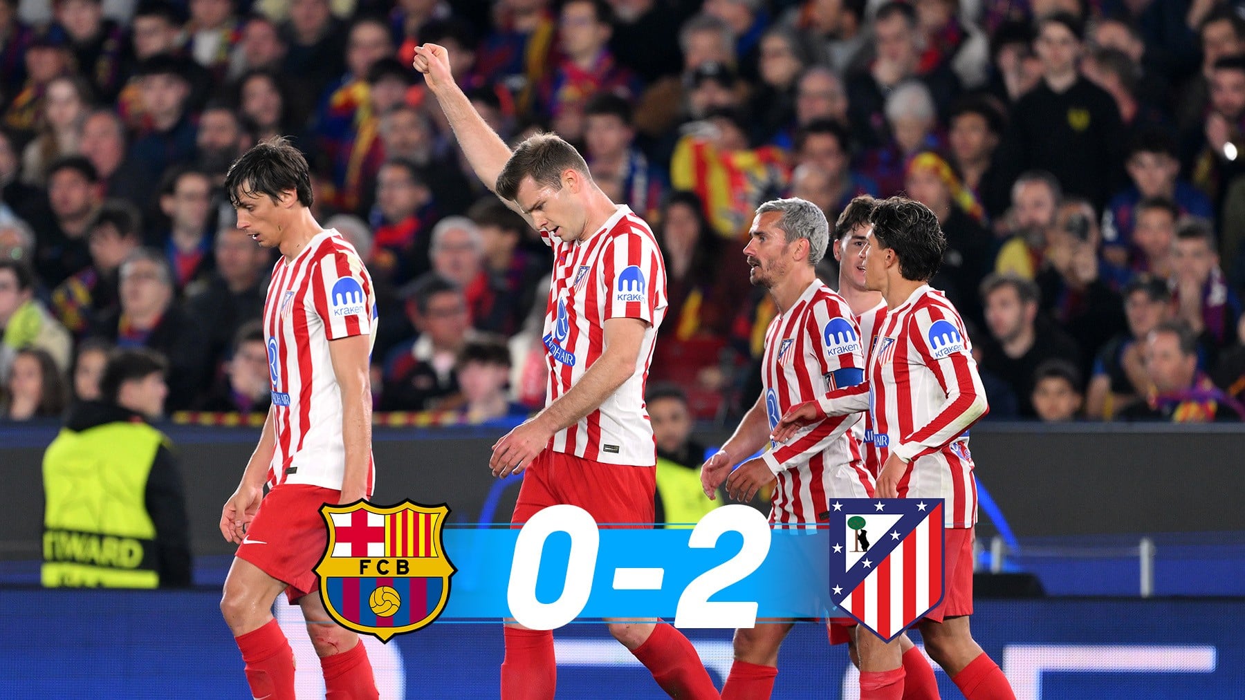 cronica cronica Barcelona Atlético INTERIOR (1)