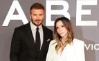 Ni tinte ni flequillo: el cambio de Victoria Beckham en su pelo que rejuvenece a las mujeres de +50 años